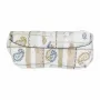 Gants de poussette Lodger Warmer Tribe en polyester, Birch