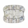 Gants de poussette Lodger Warmer Tribe en polyester, Birch