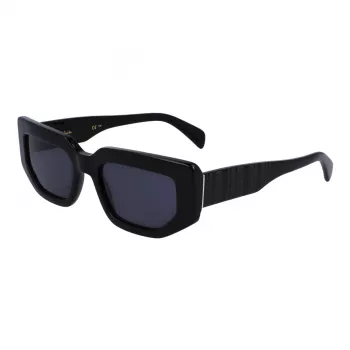 Lunettes de soleil unisexes Paul Smith PS24617SKENNE 54/20/145 mm