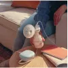 Philips Avent Tire-lait électrique simple avec biberon 125 ml