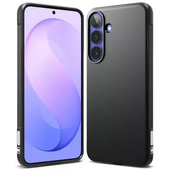 Coque Ringke Onyx Galaxy S26 FE noire