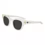 Lunettes de soleil femme Dragon DRJETTLL740 (verre/pont/branche) 49/24/140 mm