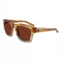 Lunettes de soleil femme DRAGON DRWAVERLYLLIO 53/22/140 mm