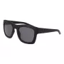 Lunettes de soleil femme œil-de-chat Dragon Waverly 53/22/140 mm DRWAVERLYLLH2