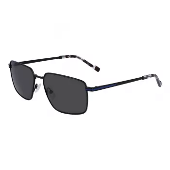 Lunettes de soleil homme ZEISS ZS23124S-2 57/16/145 mm