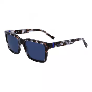 Lunettes de soleil homme ZEISS ZS23527S-238 55/18/145 mm