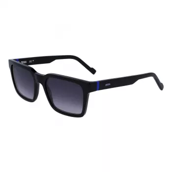 ZEISS Lunettes de soleil homme ZS23527S-1 55/18/145 mm