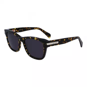 Lunettes de soleil unisexes Paul Smith PS2361SHOWIT 55/19/145 mm