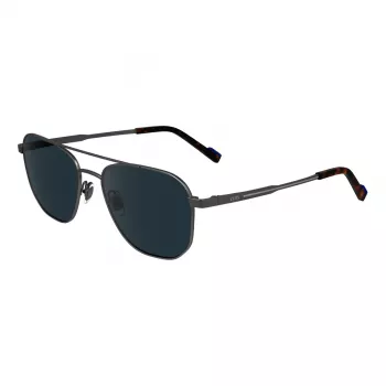 Lunettes de soleil homme ZEISS ZS24149S-71 56/18/145 mm