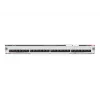 Carte de ligne 24 ports 25G/10G Cisco Catalyst 9400 Series (C9400-LC-24XY=)