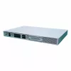 Appliance de sécurité Cisco Secure Firewall 1230 - 10GbE - flux d'air avant vers arrière - bureau CSF1230-ASA-K9