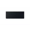 Étui de transport Razer Folio pour claviers portables - noir (RC21-02420100-R3M1)