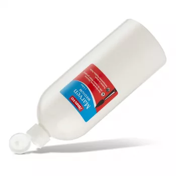 ARISTO Marven Medium Craft Glue 1.0 l, 1 pc (AR32160)