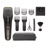 Tondeuse à cheveux Philips Hairclipper Series 9000 lavable HC9722/15