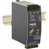 Module tampon pour rail DIN PULS UB10.242 24 V DC 10 A 360 W
