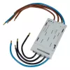 Adaptateur de raccordement Eaton BKE-I-ZU200/AB350-16QMM (196796)
