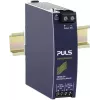 Module de redondance DIN PULS YR40.242 40 A 9-30VDC 2 entrées 1 sortie