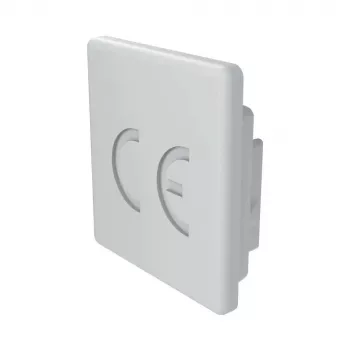 Eaton embout EK-3/16-EVGK-GVK (EP-501077)