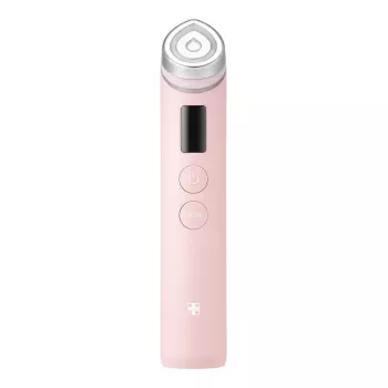 Medicube Age-R Booster Pro Pink (8800256119417)