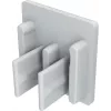 Embout Eaton EP-501076 gris clair (EP-501076)