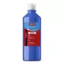 ARISTO Cromar couleur liquide outremer 500 ml, 1 flacon (AR30960)