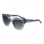 Dragon Purser lunettes de soleil femme DRPURSERLL425, 49/24/140 mm