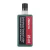 Encre de dessin ARISTO verte 23 ml, 1 flacon (AR64807)
