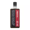 Encre de dessin ARISTO marron 23 ml, 1 flacon (AR64814)