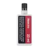 Encre de dessin ARISTO blanche 23 ml, 1 pièce (AR64818)