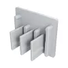 Embout Eaton EK-3N/16-EVGK-GVK (EP-501078)