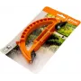 Affûtoir 3 en 1 STIHL 8819801, orange