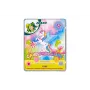 Crayons de couleur JOLLY X-BIG CANDYCOLOURS couleurs assorties, 12 pièces (3099-0137)
