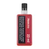 Encre de dessin ARISTO rouge 23 ml, 1 flacon (AR64803)