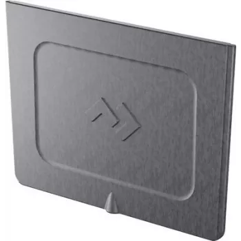 Séparateur Dometic Cool-Ice CI-DIVL pour glacières CI 55, CI 70, CI 85, CI 110 9108400898
