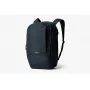 Sac à dos pour ordinateur portable Bellroy Transit Workpack 2nd Edition 20L - Nightsky