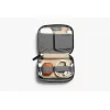 Kit technique compact Bellroy - Navy