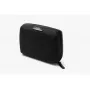 Pochette compacte Bellroy Tech Kit, noire
