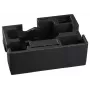 Insert Bosch L-BOXX pour rabot GHO 18V-26 1600A032SU