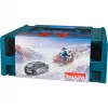 Calendrier de l'Avent Makita 2026 P-84888