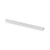 Embout de barre omnibus Eaton BBC-FL10, blanc, 1 pièce 107174