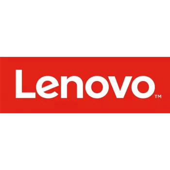 Système de ventilateur Lenovo L 82H8 DELTA (5F10S13941)
