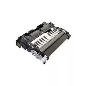 Kit tambour Kyocera DK-3130(E) - unité de tambour noire, 100 000 pages