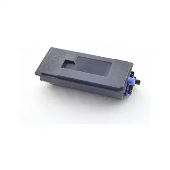 LDZ Toner for UTAX P4030/4530 Black
