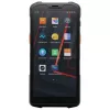SUNMI L2s Pro GMS Android 12 4/64GB 5,5 pouces HD+ Zebra SE4100 2D NFC 4G LTE ordinateur mobile