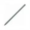 Stylet S Pen Samsung Galaxy Tab S8+ / S8 Ultra - gris
