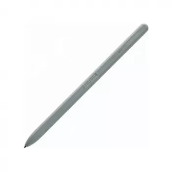Stylet S Pen Samsung Galaxy Tab S8+ / S8 Ultra - gris