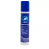 Rénovateur nettoyant pour rouleaux AF PLATENCLENE 100 ml
