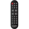 Télécommande universelle SUPERIOR ELECTRONICS SUPER Ready5 (SUPTRB014)