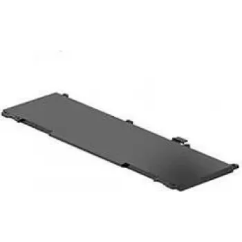 Batterie HP 3 cellules 51Wh 4,68Ah LI (M64307-171)