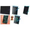 Tablette d'écriture et de dessin LCD Maped Creativ Magical, turquoise 907077